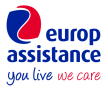 Europe assistance